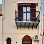 Apartamento Le Di Anan, *
