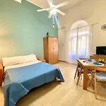 Le Di Anan, Apartamento *