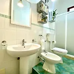 Le Di Anan, Apartamento Castellammare del Golfo