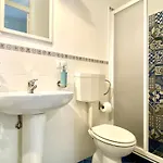 Le Di Anan, Apartamento *
