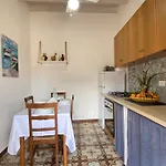Apartamento Le Di Anan, Castellammare del Golfo