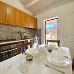 Le Di Anan, * Castellammare del Golfo