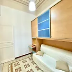 Apartamento Le Di Anan,