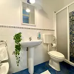 Apartamento Le Di Anan, Castellammare del Golfo