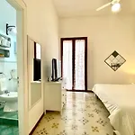 Apartamento Le Di Anan, *