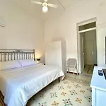Apartamento Le Di Anan, Castellammare del Golfo
