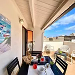 Le Di Anan, * Castellammare del Golfo
