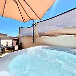 Apartamento Le Di Anan, *