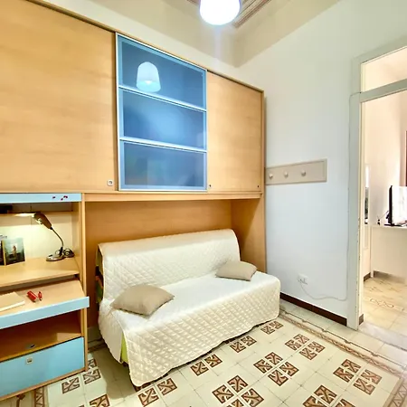 Le Di Anan, * Castellammare del Golfo