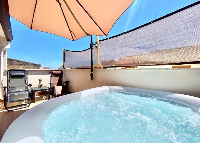 Appartamento Le Di Anan, *